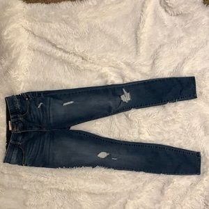 Candies jeans - brand new!